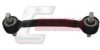 MERCE 6533500606 Track Control Arm